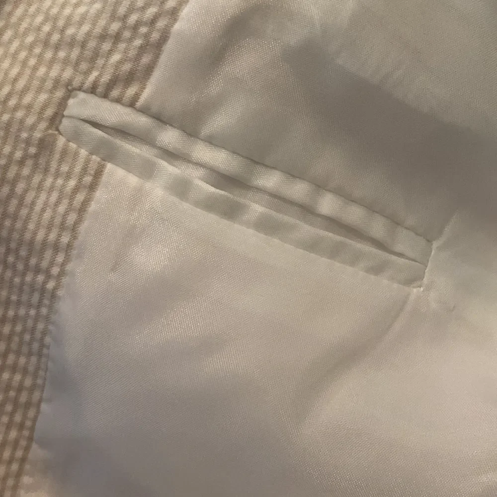 Dimples Toddler Jacket - Picture 8 of 10